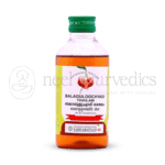 Vaidyaratnam-Balaguloochyadi-Thailam-–-200-ML.png