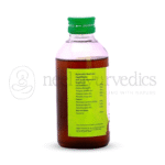 Vaidyaratnam-Balahatadi-Kera-Thailam-–-200-ML.png