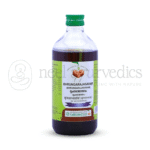 Vaidyaratnam-Bhringarajasavam-–-450-ML.png