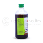 Vaidyaratnam-Bhringarajasavam-–-450-ML.png