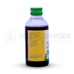 Vaidyaratnam-Bhujagalathadi-Ol-–-200-ml.png