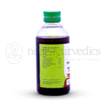 Vaidyaratnam-Bhujagalathadi-Thailam-–-200-ML.png