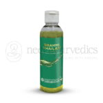 Vaidyaratnam-Brahmi-Thailam-–-200-ML.png