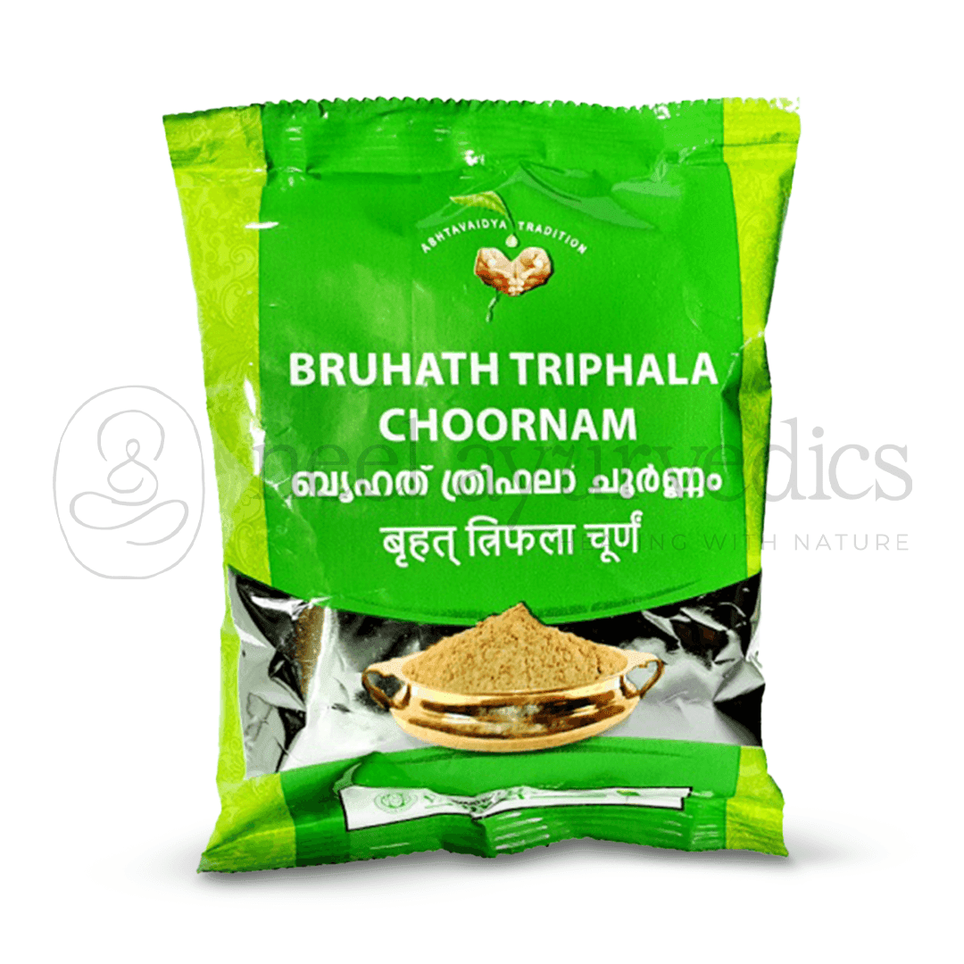 Vaidyaratnam-Brihat-Triphala-Choornam-–-100-Gm.png