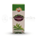 Vaidyaratnam-Bruhath-Dhanthapala-Thailam-–-100ML-1.png