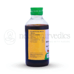 Vaidyaratnam-Brihath-Nayopayam-–-200-ml.png
