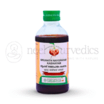Vaidyaratnam-Brihath-Nayopayam-–-200-ml.png