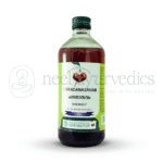 Vaidyaratnam-Chandanasavam-VOA-–-450-ml.png