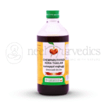 Vaidyaratnam-Chemparuthyadi-Co.Ol-–-450-ML.png