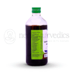 Vaidyaratnam-Danthyarishtam-–-450-ML.png