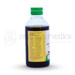 Vaidyaratnam-Darunaka-Thailam-–-200ml.png