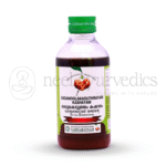 Vaidyaratnam-Dasamoolakaduthrayam-Kashayam-–-200-ML.png