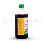 Vaidyaratnam-Devadarvarishtam-–-450-ml-1-1.png