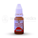 Vaidyaratnam-Dhanwantharam-41-Aavarthi-Vop-–-10-Gm.png