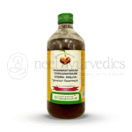 Vaidyaratnam-Dhanwantharam-Chikkanapakam-–-100-ml.png