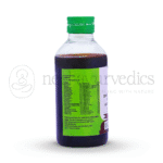 Vaidyaratnam-Dhanwantharam-Kashayam-–-200-ml.png