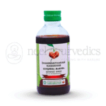 Vaidyaratnam-Dhanwantharam-Kashayam-–-200-ml.png