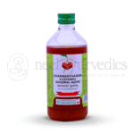 Vaidyaratnam-Dhanwantharam-Kuzhampu-–-450-ML.png