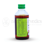 Vaidyaratnam-Dhanwantharam-Thailam-–-200-ml.png