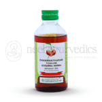 Vaidyaratnam-Dhanwantharam-Thailam-–-200-ml.png