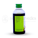 Vaidyaratnam-Dhurdhoorapathradi-Kera-Thailam-–-200-ML.png