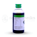 Vaidyaratnam-Digestol-Sirup-–-200-ml.png