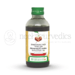 Vaidyaratnam-Dinesavalyadi-Thailam-–-200-ML.png