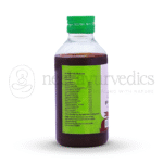 Vaidyaratnam-Drakshadi-Kashayam-–-200-ML.png