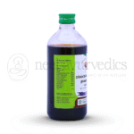 Vaidyaratnam-Draksharishtam-–-450-ML.png