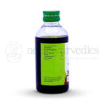 Vaidyaratnam-Durvadi-Kera-Thailam-–-200-ML.png