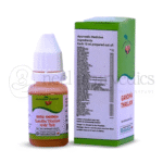 Vaidyaratnam-Gandha-Thailam-–-10-ml.png