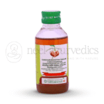 Vaidyaratnam-Gandharvahastha-Thailam-Chikkanapakam-–-100-ML.png