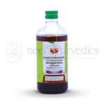 Vaidyaratnam-Gomoothrasavam-–-450-ML.png