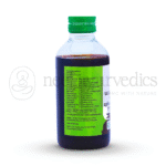 Vaidyaratnam-Gulguluthikthakam-Kashayam-–-200-ml.png