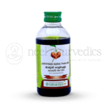 Vaidyaratnam-Jathyadi-Kera-Thailam-–-200-ml.png