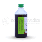 Vaidyaratnam-Jeevabandhu-–-450-ML.png