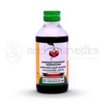 Vaidyaratnam-Kanasathahwadi-Kashayam-–-200-ml.png