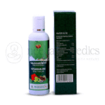 Vaidyaratnam-Kesaranjini-Kera-Thailam-–-100-ML.png