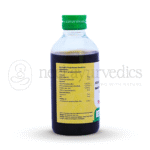 Vaidyaratnam-Kesharanjani-–-200-ml-1.png