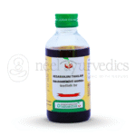Vaidyaratnam-Kesharanjani-–-200-ml.png