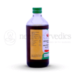 Vaidyaratnam-Kethakeemooladi-Thailam-–-450-ML.png
