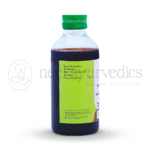 Vaidyaratnam-Kokilaksham-Kashayam-–-200-ml.png