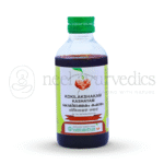 Vaidyaratnam-Kokilaksham-Kashayam-–-200-ml-2.png