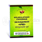 Vaidyaratnam-Kolakulathadi-Choornam-–-100-Gm.png