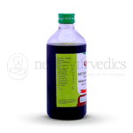 Vaidyaratnam-Kottamchukkadi-Thailam-–-450-ml.png