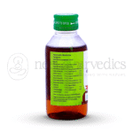 Vaidyaratnam-Kshara-Thailam-–-100-ml.png