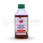 Vaidyaratnam-Ksheerabala-Thailam-–-200-ml.png