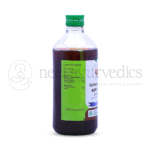 Vaidyaratnam-Kutajarishtam-Voa-–-450ml.png
