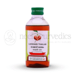 Vaidyaratnam-Lakshadi-Thailam-–-200-ML.png