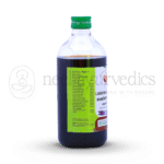 Vaidyaratnam-Lakshmanarishtam-–-450-ml.png